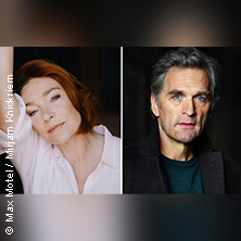 Daniel Glattauer - Gut gegen Nordwind - Kultur.Sommer.Semmering