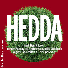 HEDDA