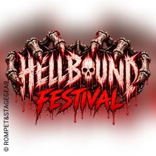 HELLBOUND Festival