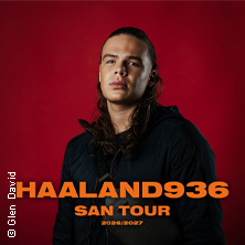 Haaland936
