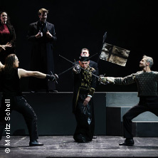 Hamlet