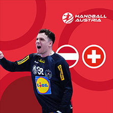 &Ouml;sterreichischer Handballbund