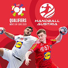 &Ouml;sterreichischer Handballbund