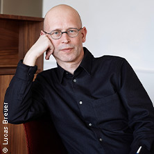 Hans-Joachim G&ouml;gl: Vatertag