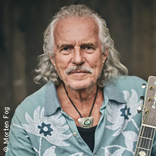 Hans Theessink - Kultur.Sommer.Semmering