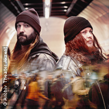 Harakiri For The Sky