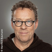 Herbert Steinb&ouml;ck