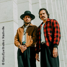 Hermanos Guti&eacute;rrez