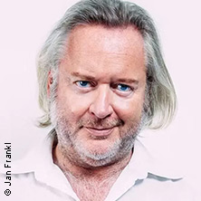 Hommage an Helmut Qualtinger