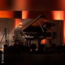 Hommage an Ludovico Einaudi