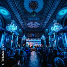 House of Strauss: Classics of Austria
