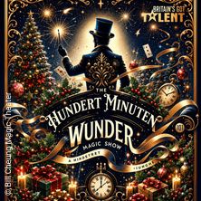 Hundert Minuten Wunder