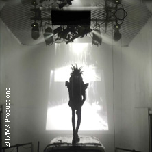 IAMX