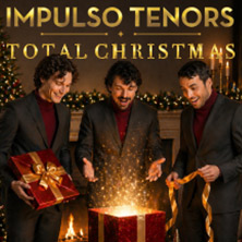 Impulso Tenors