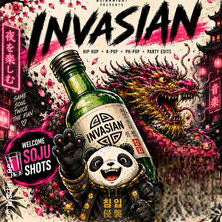 INVASIAN