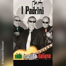 I Padrini
