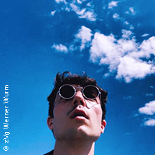 Ignaz Tschin&ouml;n & Entourage - Spompanadln