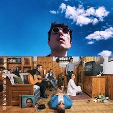 Alpkan & Ignaz Tschin&ouml;n