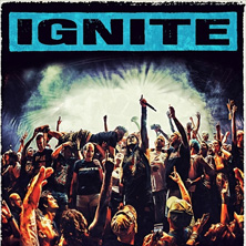 Ignite