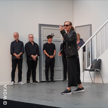 Impro-Krimi