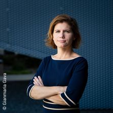 Ingrid Brodnig - Gegen soziale K&auml;lte und Desinformation