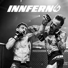 INNFERNO