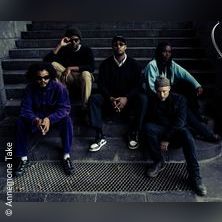 Irreversible Entanglements