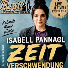 Isabell Pannagl