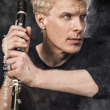 Israel Philharmonic Orchestra II