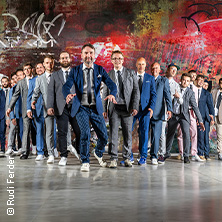 JBBG - Jazz Bigband Graz