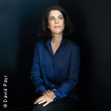 Jacquot, Tamestit, Apkalna & WDR Sinfonieorchester