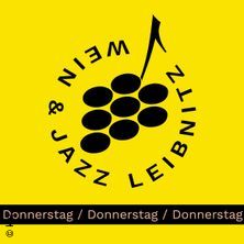 Jazz Festival Leibnitz - DONNERSTAG