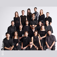 Jazzrausch Bigband