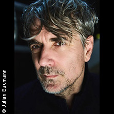 Die Billigesser mit Jens Harzer