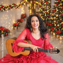 Jessie Ann de Angelo