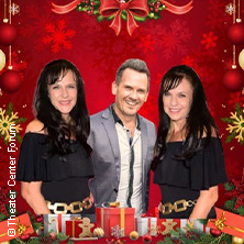 Jingle Bells & Weihnachtszauber