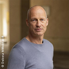 Joachim Meyerhoff