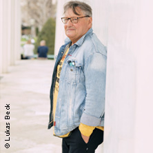 Joesi Prokopetz - Die Blume aus dem Gemeindebau