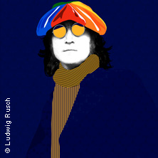 John Lennon Tribute