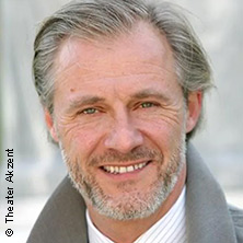 Joseph Lorenz - Kultur.Sommer.Semmering