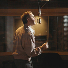 Josh.