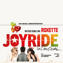 Joyride