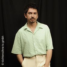 Julian le Play Unplugged