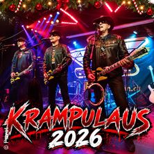 KRAMPULAUS 2026