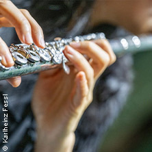 KSO Konzert "Paris"