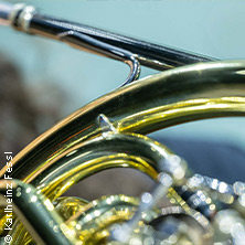 KSO Konzert Ursprung