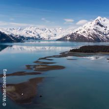 Kanada & Alaska