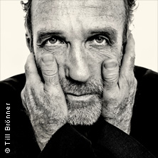 Karl Markovics & O&Ouml; Concert Schrammeln