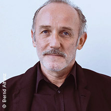 Karl Markovics - Karl Kraus - Kultur.Sommer.Semmering