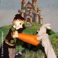 Kasperl und der Koboldsstreich